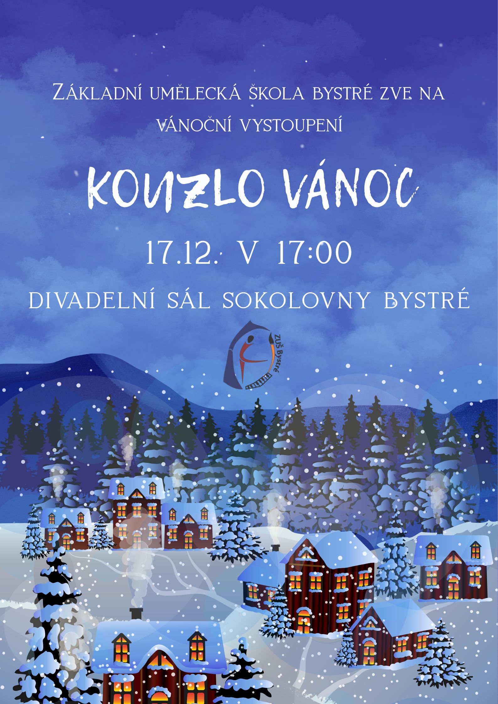 kouzlo-vanoc.jpg