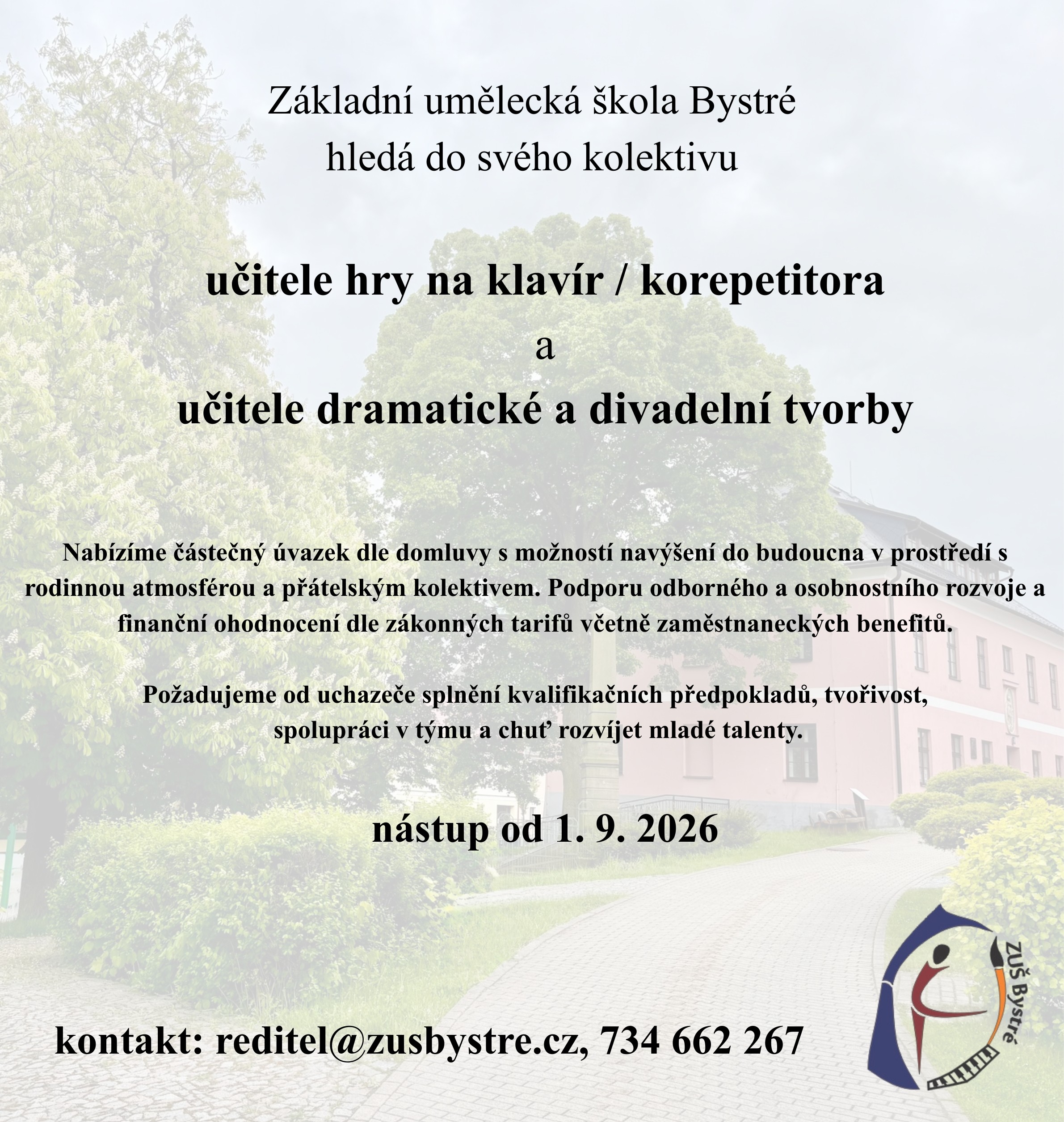 inzerat--1-.jpg