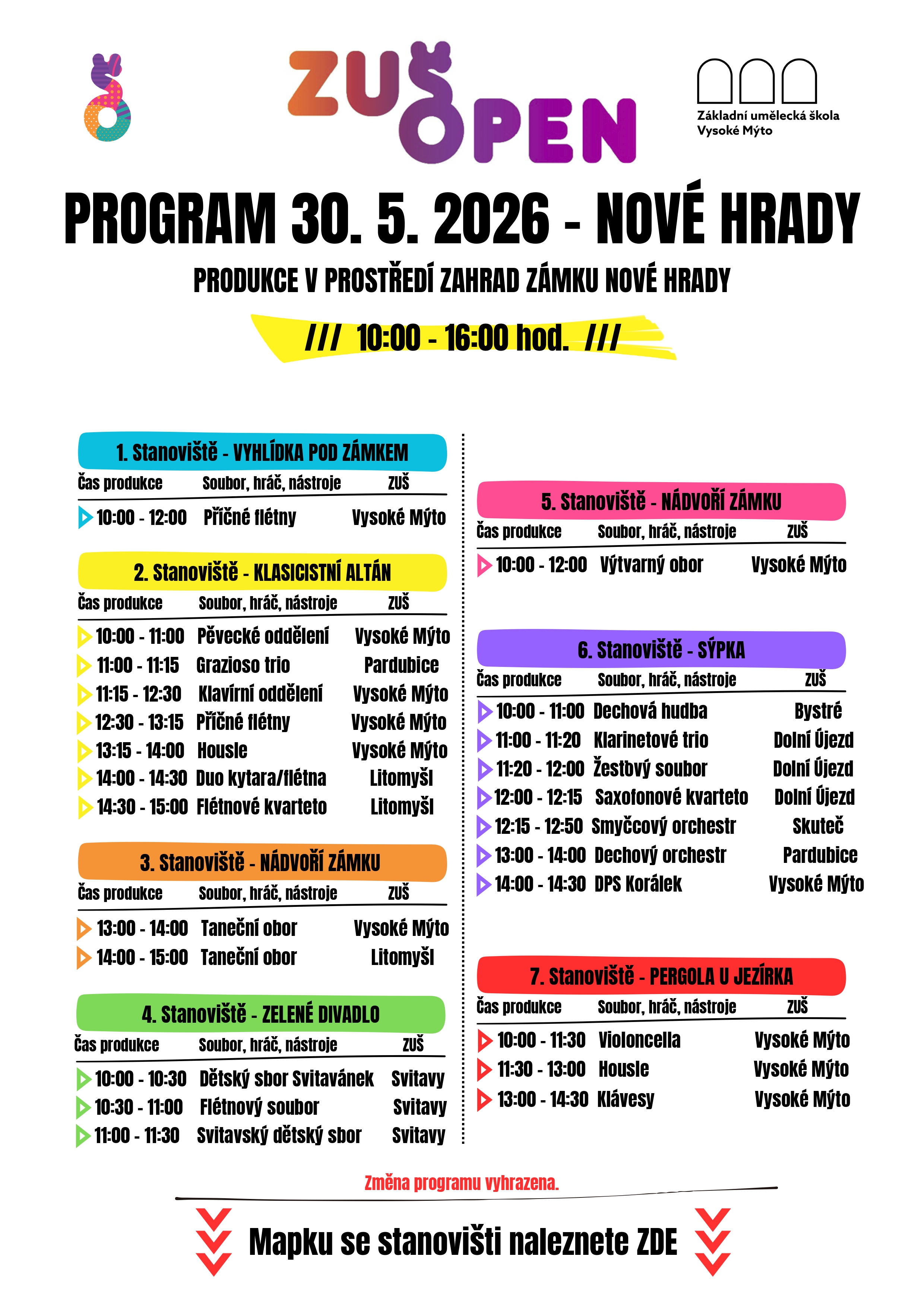 program-30.-5.-2026-----nove-hrady--sucha-varianta-_page-0001.jpg