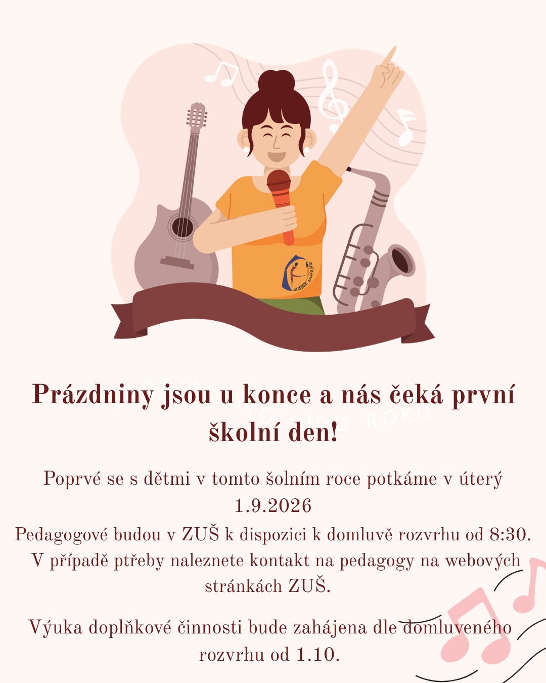 zacatek.png